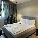 Villa 22