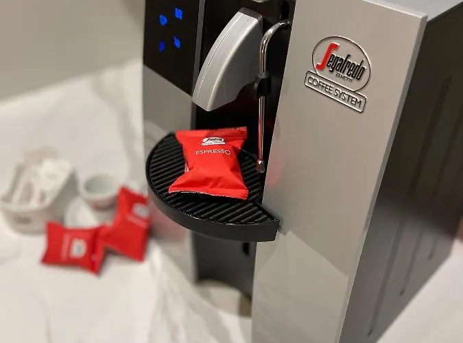 ヴィラ 22 ティラナ